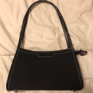 Small Kate Spade Handbag